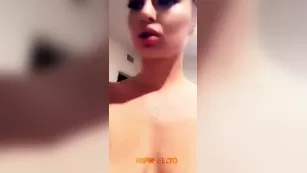 Like Whoa Models aka Natalia Starr дилдо шоу snapchat premium порно реальный секс