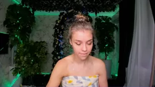 amy_haris Chaturbate cam порно videos