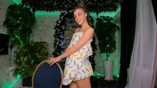 amy_haris Chaturbate cam порно videos