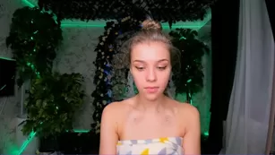 amy_haris Chaturbate cam порно videos