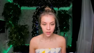 amy_haris Chaturbate cam порно videos