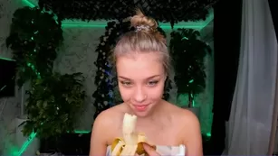 amy_haris Chaturbate cam порно videos