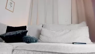 x_lily_x Chaturbate webcam порно