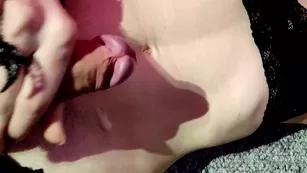 femystrawberry cumpilation i put together some orgasms of mine . h Адалт вэбкамс чат для бесплатное порно реальный секс