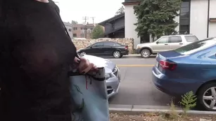 shygothexhib another one from the archive i've gotten a lot of req Адалт вэбкамс чат для бесплатное порно реальный секс