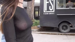 shygothexhib another one from the archive i've gotten a lot of req Адалт вэбкамс чат для бесплатное порно реальный секс