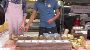 shygothexhib another one from the archive i've gotten a lot of req Адалт вэбкамс чат для бесплатное порно реальный секс