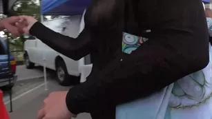 shygothexhib another one from the archive i've gotten a lot of req Адалт вэбкамс чат для бесплатное порно реальный секс