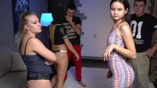 richandalfa Chaturbate cam hub thot бесплатное girls