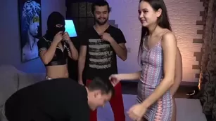 richandalfa Chaturbate cam hub thot бесплатное girls