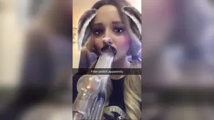 annablaze420-22-02-2018-1830897-snap smoking compilation Адалт вэбкамс чат для бесплатное порно реальный секс