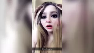 annablaze420-22-02-2018-1830897-snap smoking compilation Адалт вэбкамс чат для бесплатное порно реальный секс