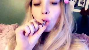 annablaze420-22-02-2018-1830897-snap smoking compilation Адалт вэбкамс чат для бесплатное порно реальный секс