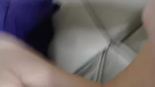 found_my_g Chaturbate sexcams-24.com cam порно бесплатное girls