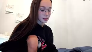 ellie_leen Chaturbate thot cam порно