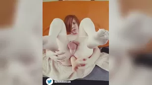 darkstudent_cute i hope вас get hot as i was in the Адалт вэбкамс чат для бесплатное порно реальный секс