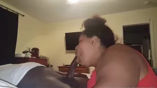 thefeetguide Throwback sextape w footjob ft solesofyourdreamss Адалт вэбкамс чат для бесплатное порно