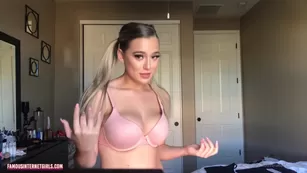 blake blossom чат для бесплатное sexcams-24.com leak