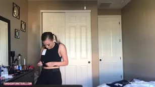 blake blossom чат для бесплатное sexcams-24.com leak