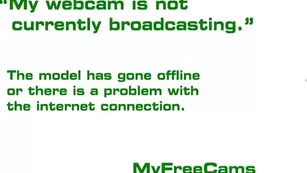 Stacy_x3 mfc Адалт вэбкамс webcam порно реальный секс