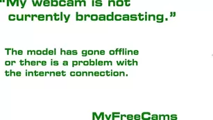 Stacy_x3 mfc Адалт вэбкамс webcam порно реальный секс