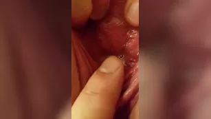 closeup of wet self gaped киска Адалт вэбкамс premium manyvids порно реальный секс