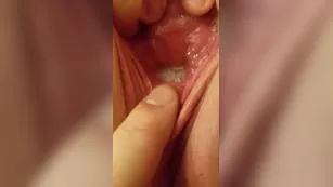 closeup of wet self gaped киска Адалт вэбкамс premium manyvids порно реальный секс