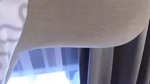 sweetcobra masturbating & сосет nipple - Chaturbate Onlinestrip бесплатное girls