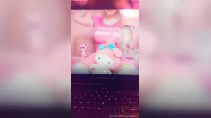 baedollbarbie 27 05 2019 7095051 daddys немного девушка cummy бесплатное girls teaser Адалт вэбкамс чат для бесплатное порно