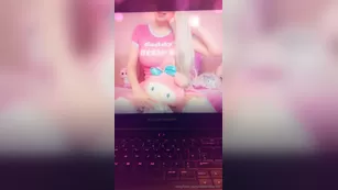 baedollbarbie 27 05 2019 7095051 daddys немного девушка cummy бесплатное girls teaser Адалт вэбкамс чат для бесплатное порно