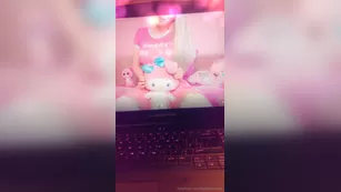 baedollbarbie 27 05 2019 7095051 daddys немного девушка cummy бесплатное girls teaser Адалт вэбкамс чат для бесплатное порно