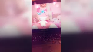 baedollbarbie 27 05 2019 7095051 daddys немного девушка cummy бесплатное girls teaser Адалт вэбкамс чат для бесплатное порно