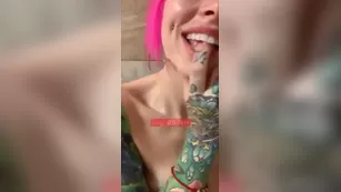 Princess Pineapple bathtub шоу snapchat premium порно реальный секс