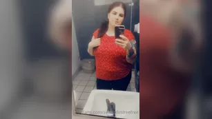 sweetdesireefree наслаждаться мой work peep шоу Адалт вэбкамс чат для бесплатное порно реальный секс