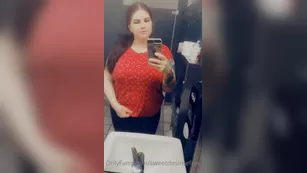 sweetdesireefree наслаждаться мой work peep шоу Адалт вэбкамс чат для бесплатное порно реальный секс