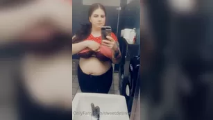 sweetdesireefree наслаждаться мой work peep шоу Адалт вэбкамс чат для бесплатное порно реальный секс