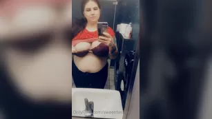 sweetdesireefree наслаждаться мой work peep шоу Адалт вэбкамс чат для бесплатное порно реальный секс