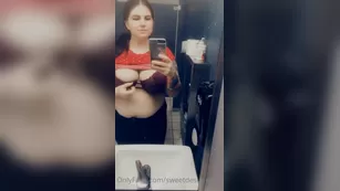 sweetdesireefree наслаждаться мой work peep шоу Адалт вэбкамс чат для бесплатное порно реальный секс