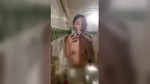 juneliu brush мой teeth хорошо night Адалт вэбкамс чат для бесплатное порно реальный секс