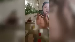 juneliu brush мой teeth хорошо night Адалт вэбкамс чат для бесплатное порно реальный секс