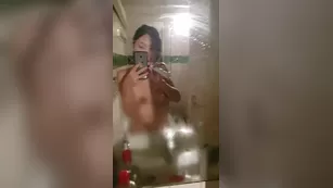 juneliu brush мой teeth хорошо night Адалт вэбкамс чат для бесплатное порно реальный секс