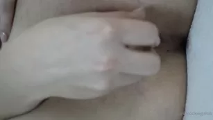 cookiegirlslo _0gmkjbnvdmluvot6ovwor_source Адалт вэбкамс чат для бесплатное порно