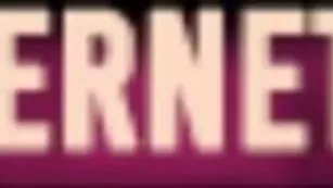 norcar couple пособачье style fuck чат для бесплатное просочившийся бесплатное girls