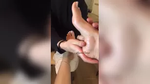 lindabooxo mmmmm Адалт вэбкамс чат для бесплатное порно