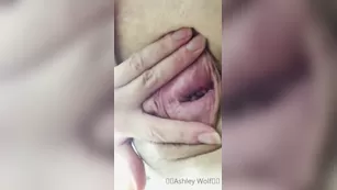 ash_wolf_ I'm such a немного шлюха today Ju Адалт вэбкамс чат для бесплатное порно