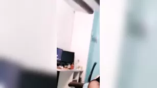 livay dresses but still rocking мой peach Адалт вэбкамс чат для бесплатное порно