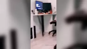 livay dresses but still rocking мой peach Адалт вэбкамс чат для бесплатное порно