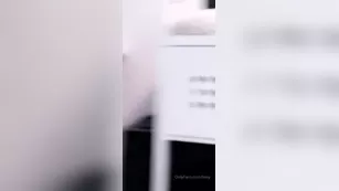 livay dresses but still rocking мой peach Адалт вэбкамс чат для бесплатное порно