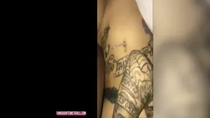 celina powell sexcams-24.com bbc минет чат для бесплатное бесплатное girls