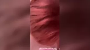 riley reid & maitland ward lesbian чат для бесплатное порно бесплатное girls просочившийся